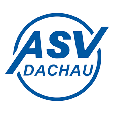 ASV Dachau Fussballjunioren