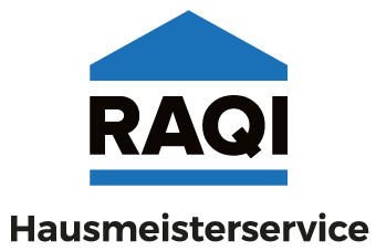 Raqi Hausmeisterservice