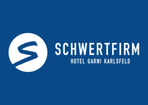 Hotel Schwertfirm