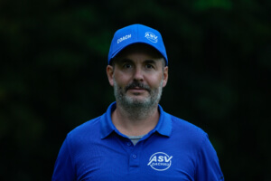 Florian_Rothenfußer_25_26