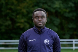 Franck_Olivier_Nkopchieu_Sinkam_25_26