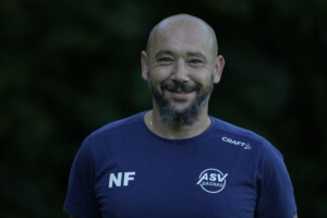 Nikos_Fourkiotis_25_26