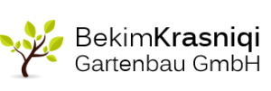 Bekim_Krasniqi_Logo