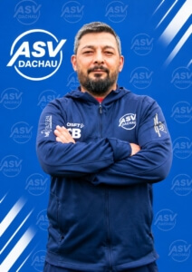 U13-1_Coskun