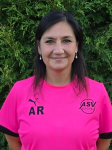 U13-2_Antje