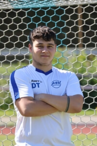 U14-1_Dennis