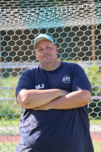 U14-1_Markus