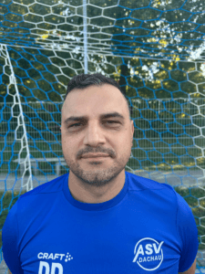 U14-2_Deniz